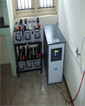 IMG-20150514-WA0011