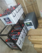 IMG-20150514-WA0022